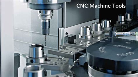 top 5 cnc machines|top 10 cnc machine manufacturers.